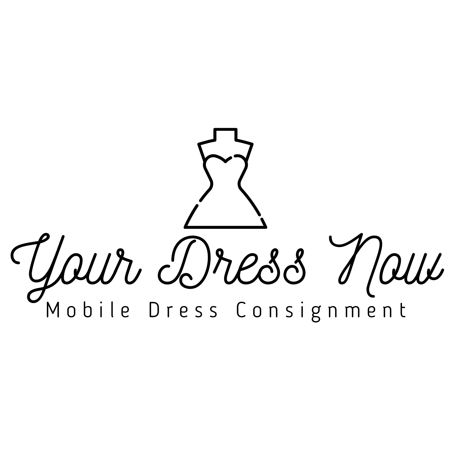 yourdressnow